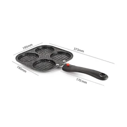 Mini Uttapam Pan