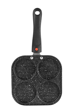 Mini Uttapam Pan