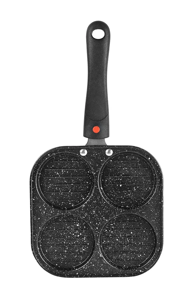 Mini Uttapam Pan