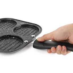 Mini Uttapam Pan