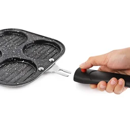 Mini Uttapam Pan