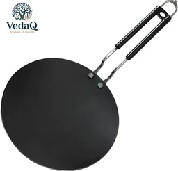 Combo of Tawa and Grater