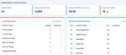 VedaQ 4 Layer Idli Maker