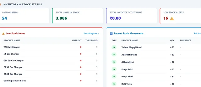 VedaQ 4 Layer Idli Maker