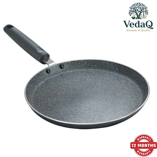 Dosa Tawa 2.6 mm 