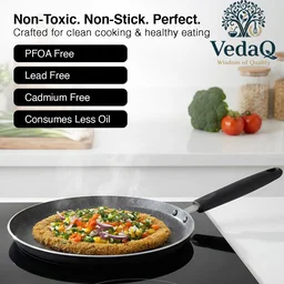 Dosa Tawa 2.2mm