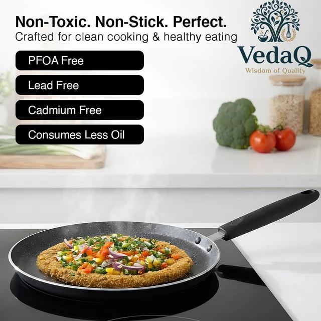Dosa Tawa 2.6 mm