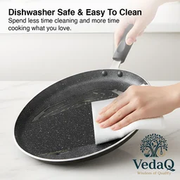 Dosa Tawa 2.6 mm