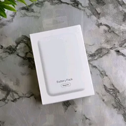 10000mAh Magsafe Wireless Charger For iPhone Series 12 13 14 15 Pro Pro Max Mini Plus Portable Power Bank Powerbank Spare External battery Pack