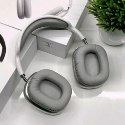 Hot Selling Max 1:1 Replica Serial Number Working, Original Box Packing, Popup In IPhone With Inside Serial Printed - White