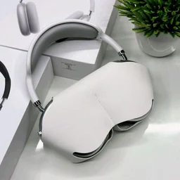 Hot Selling Max 1:1 Replica Serial Number Working, Original Box Packing, Popup In IPhone With Inside Serial Printed - White