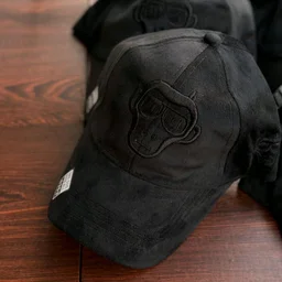 Buy 1 Get 1 Free Offer, Winter and Summer New Eagle Embroidery, Washed, Distressed, Letters, Baseball Caps, Men and Women, Cotton Shade Outdoor Sports