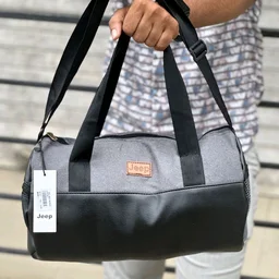 New Retro Small Round Bucket Bag Men And Women Casual Trend Single Backpack Pu Leather Shoulder Messenger Bag - SRB3
