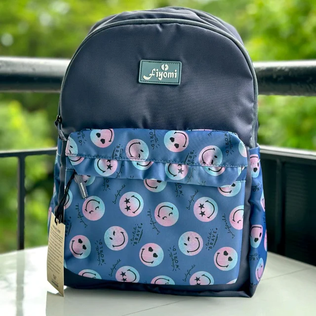 Premium Vintage Arts Bag | Premium Bag Women, Affordable and Durable Backpack perfect for daily use