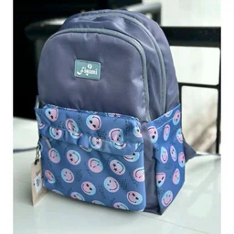 Premium Vintage Arts Bag | Premium Bag Women, Affordable and Durable Backpack perfect for daily use