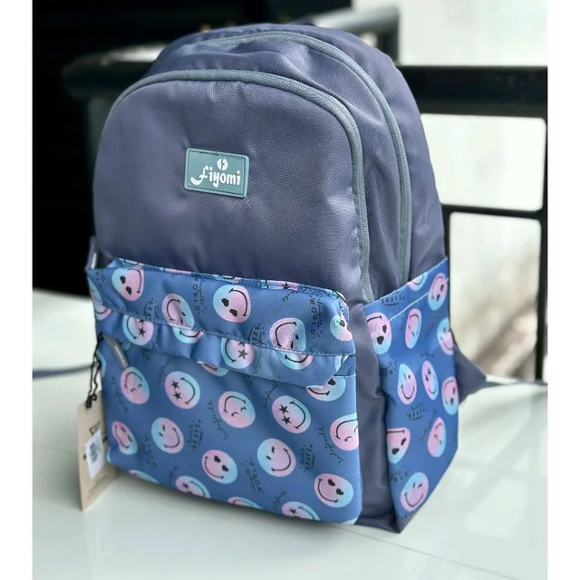 Premium Vintage Arts Bag | Premium Bag Women, Affordable and Durable Backpack perfect for daily use