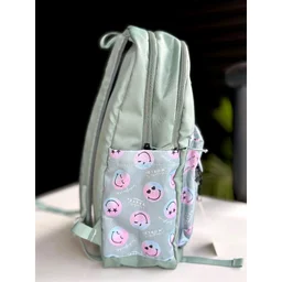 Premium Vintage Arts Bag | Premium Bag Women, Affordable and Durable Backpack perfect for daily use