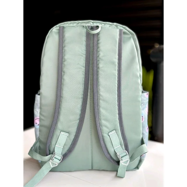 Premium Vintage Arts Bag | Premium Bag Women, Affordable and Durable Backpack perfect for daily use