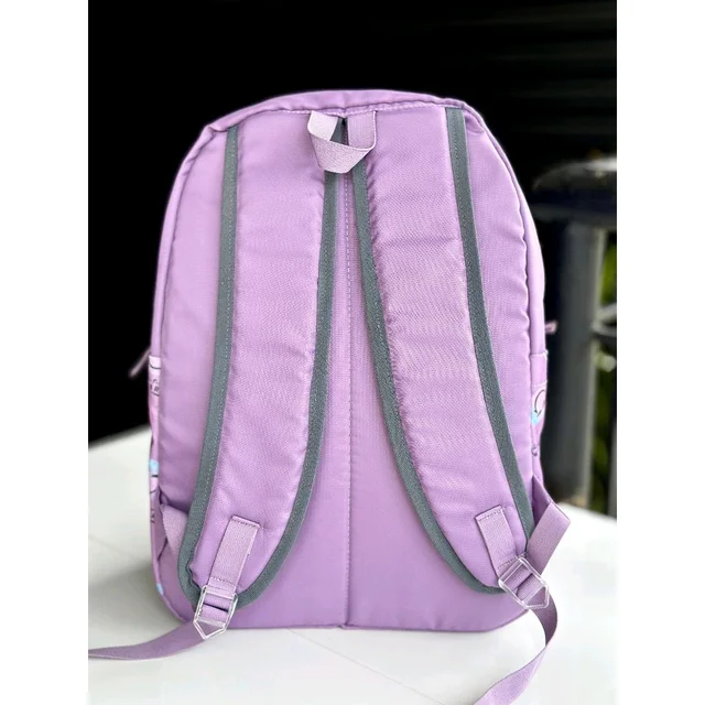 Premium Vintage Arts Bag | Premium Bag Women, Affordable and Durable Backpack perfect for daily use