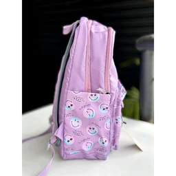 Premium Vintage Arts Bag | Premium Bag Women, Affordable and Durable Backpack perfect for daily use