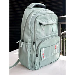 Premium Vintage Arts Bag | Premium Bag Women, Affordable and Durable Backpack perfect for daily use