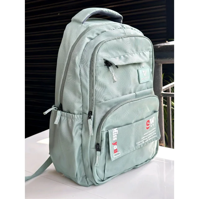 Premium Vintage Arts Bag | Premium Bag Women, Affordable and Durable Backpack perfect for daily use