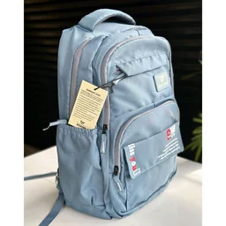 Premium Vintage Arts Bag | Premium Bag Women, Affordable and Durable Backpack perfect for daily use