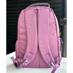 Premium Vintage Arts Bag | Premium Bag Women, Affordable and Durable Backpack perfect for daily use