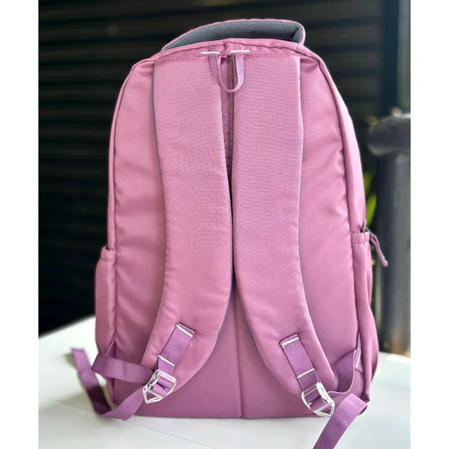 Premium Vintage Arts Bag | Premium Bag Women, Affordable and Durable Backpack perfect for daily use