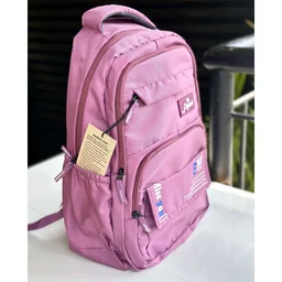 Premium Vintage Arts Bag | Premium Bag Women, Affordable and Durable Backpack perfect for daily use