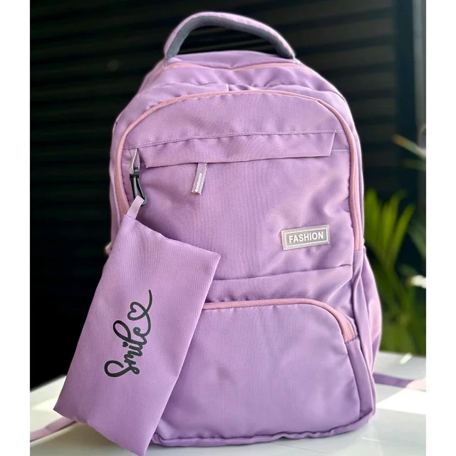 Premium Vintage Arts Bag | Premium Bag Women, Affordable and Durable Backpack perfect for daily use