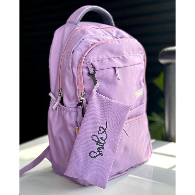 Premium Vintage Arts Bag | Premium Bag Women, Affordable and Durable Backpack perfect for daily use