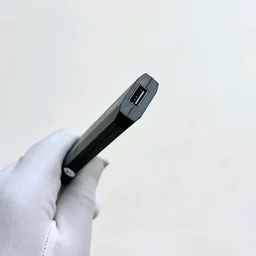 Android TV Stick for LED LCD Tv. Make Your TV Smart