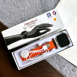 Most Awaited Budget Combo | T800 Ultra 2 Smartwatch, Link Bits Original Speaker and Budget Tws