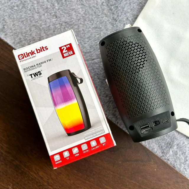 Most Awaited Budget Combo | T800 Ultra 2 Smartwatch, Link Bits Original Speaker and Budget Tws