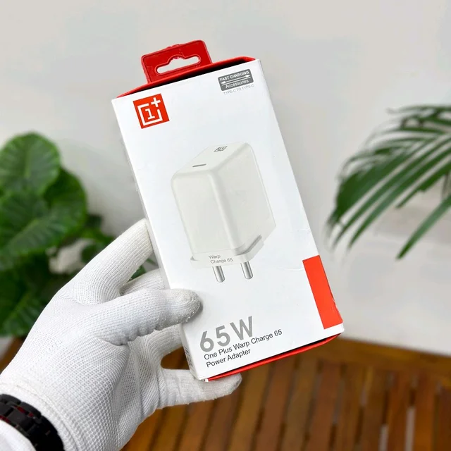 Power Adapter with Cable, Best Quality Product
