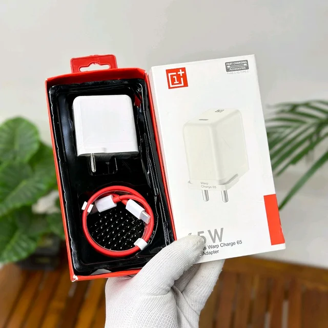 Power Adapter with Cable, Best Quality Product