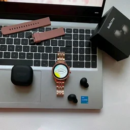 Most Awaited Budget Combo | Gen 9 Smartwatch With Buds 2 Pro | Best Quality Products