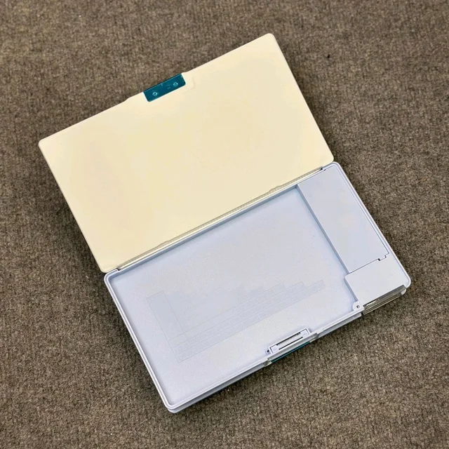 Space Adventure Multi-Functional Pencil Box
Perfect for school, gifting, and everyday organization! - Rocket Astronaut