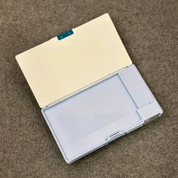Space Adventure Multi-Functional Pencil Box
Perfect for school, gifting, and everyday organization! - Dino Space Ranger