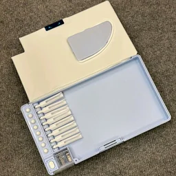 Space Adventure Multi-Functional Pencil Box
Perfect for school, gifting, and everyday organization! - Dino Space Ranger