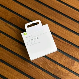 Type-C Wired Earphones – Clear Sound with Built-in Mic