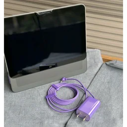 Byju's Smart Tab Wifi 10 inch Display (4GB, 32GB)