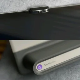 Byju's Smart Tab Wifi 10 inch Display (4GB, 32GB)