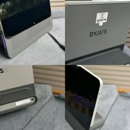 Byju's Smart Tab Wifi 10 inch Display (4GB, 32GB)