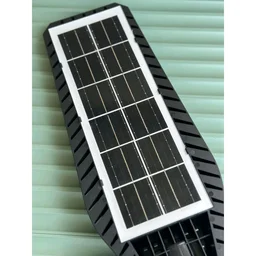 Ultra Bright 400W Solar LED Flood Light | 216 LEDs | Motion Sensor & Remote Control | Outdoor Waterproof IP65