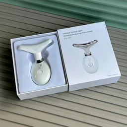 ES-1081 Intense Pulsed Light Wrinkle Reducing Instrument | Skin Tightening & Anti-Aging Device