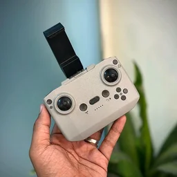 D1 Pro Drone – Dual Camera | Dual Battery | Optical Flow Position