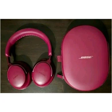 First Time In India | Bluetooth On Ear Headphones with Mic with 6 Hours Battery Backup, Original Box Packaging 