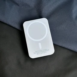 Magnetic 10,000mAh Wireless Charger For iPhone Series 12 13 14 15 16 17 Pro Pro Max Mini Plus Portable Power Bank Powerbank Spare External Battery Pack